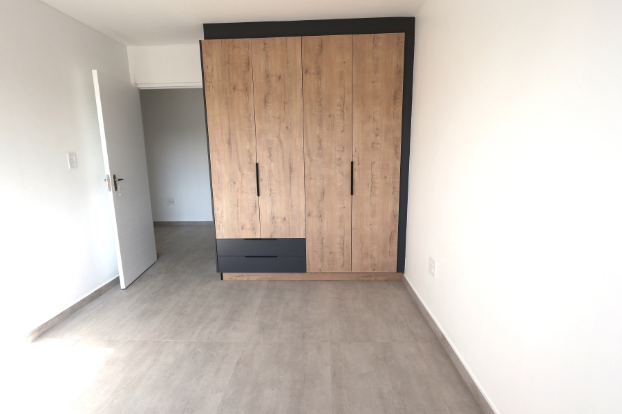 3 Bedroom Property for Sale in Stirling Eastern Cape